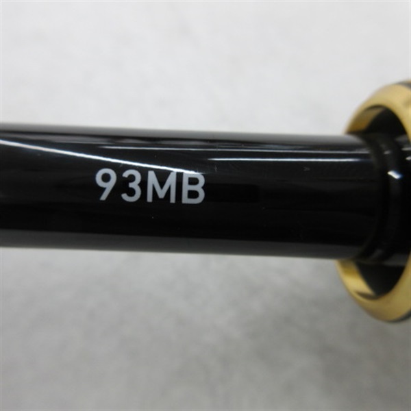 ２４ラテオ９３ＭＢ・Ｋ